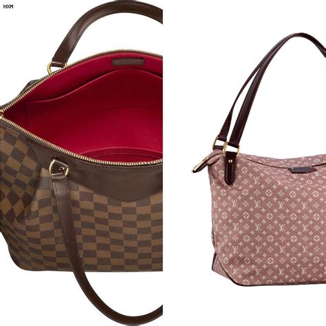 louis vuitton tweedehands jongens